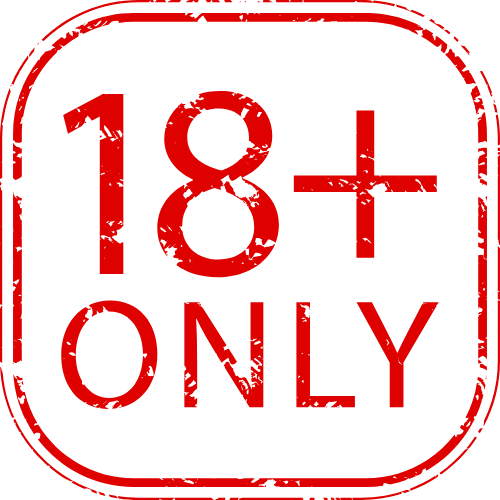 Oneoften1000